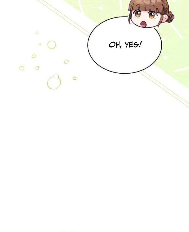 The Monster Knight wants Parental Leave chapter 32 page 89