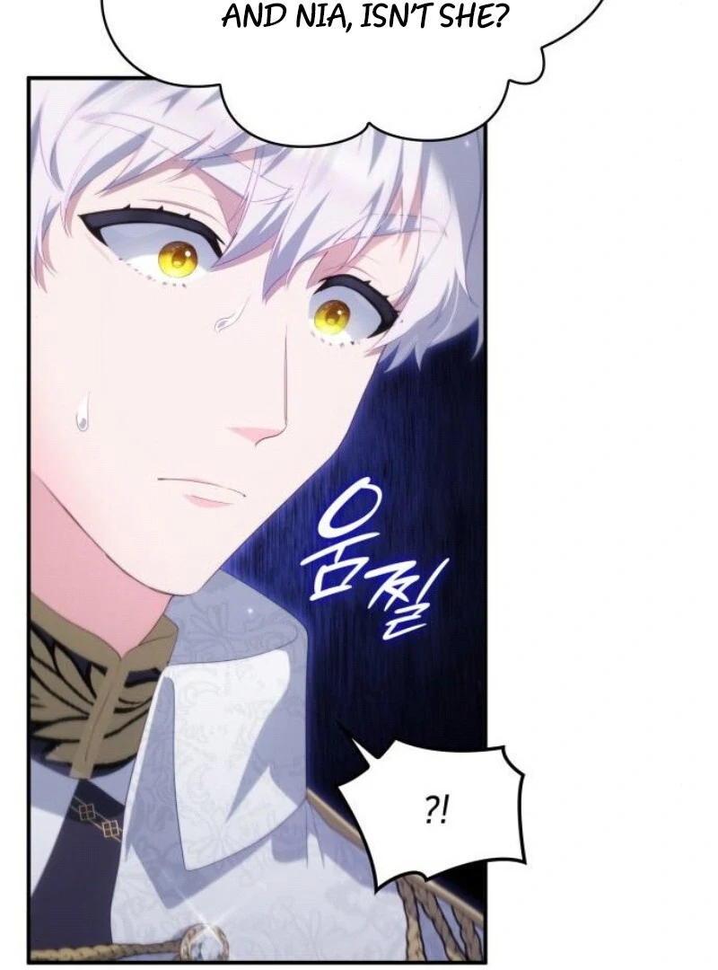 The Monster Knight wants Parental Leave chapter 32 page 92