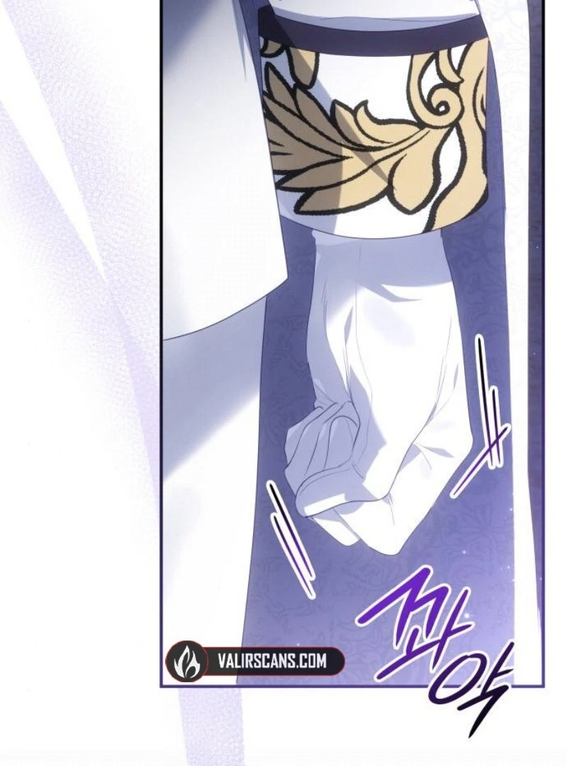 The Monster Knight wants Parental Leave chapter 32 page 94