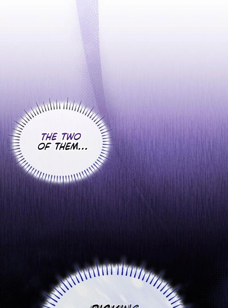 The Monster Knight wants Parental Leave chapter 32 page 95
