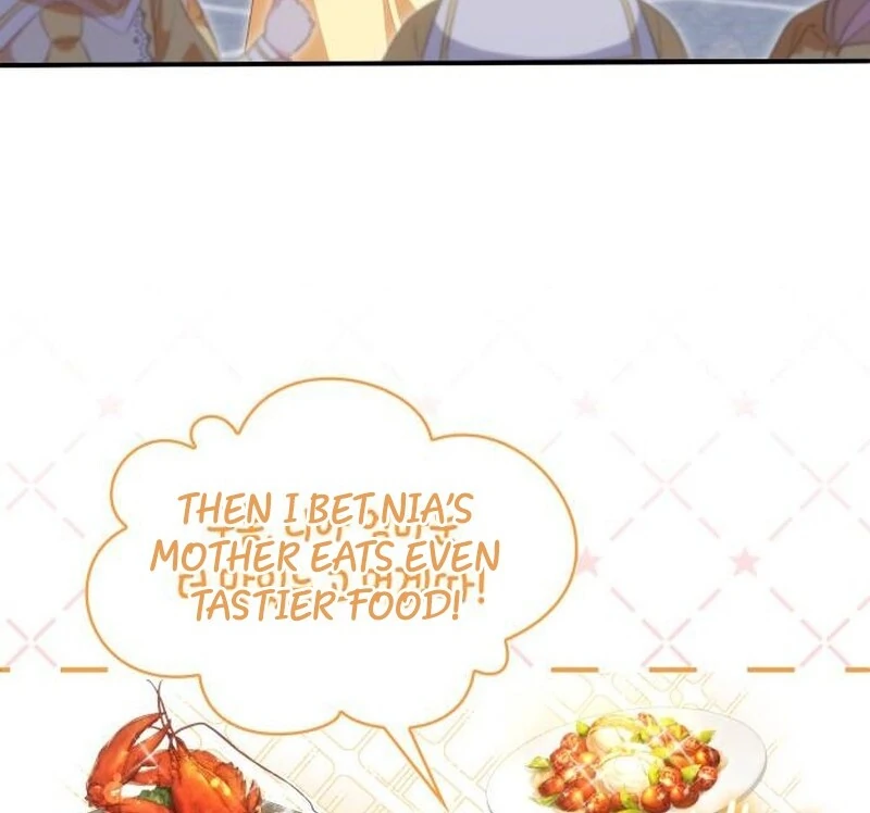 The Monster Knight wants Parental Leave chapter 33 page 10