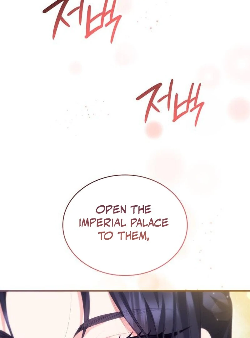 The Monster Knight wants Parental Leave chapter 33 page 102