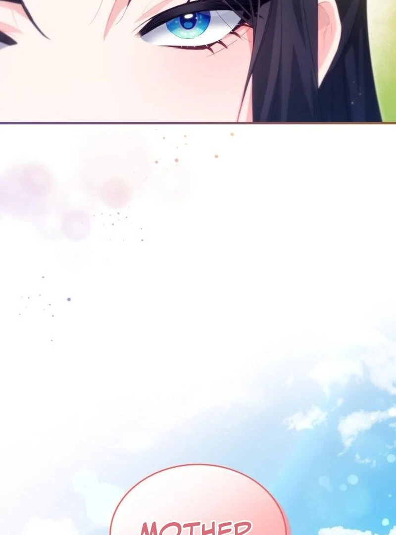 The Monster Knight wants Parental Leave chapter 33 page 103