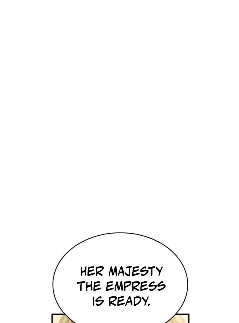 The Monster Knight wants Parental Leave chapter 33 page 25