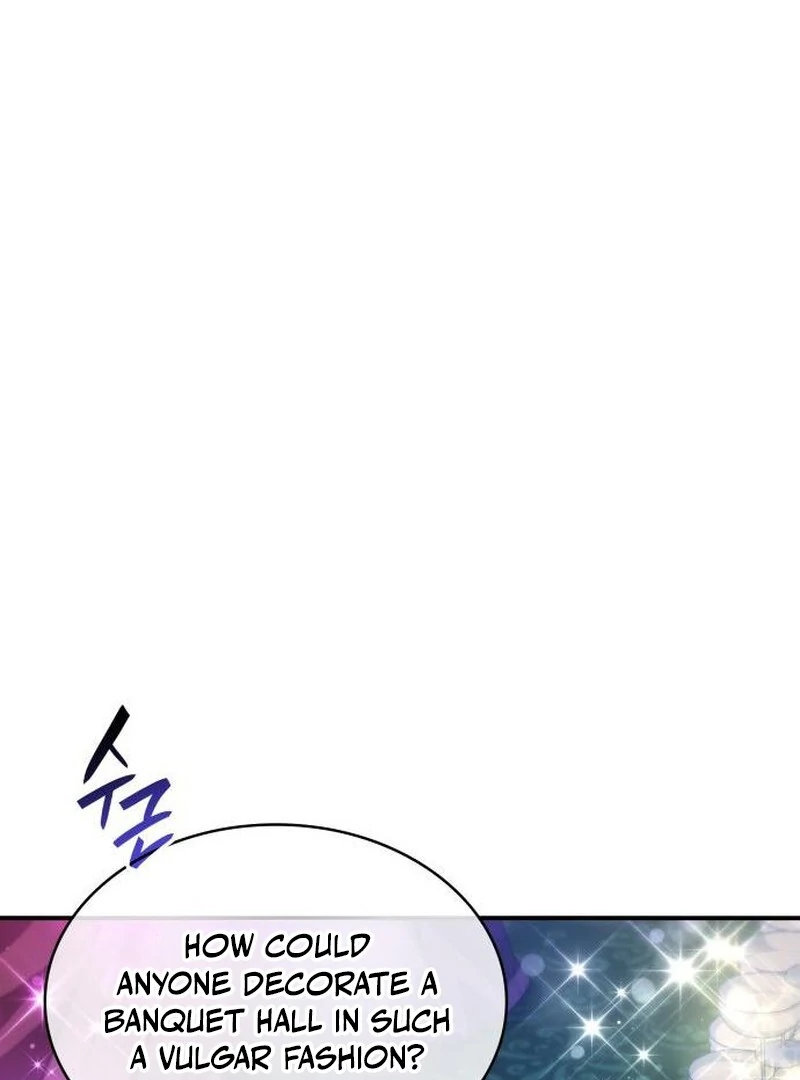 The Monster Knight wants Parental Leave chapter 33 page 40