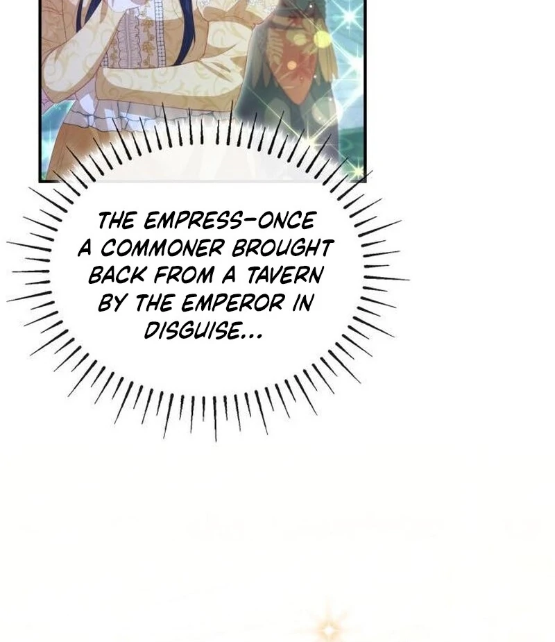 The Monster Knight wants Parental Leave chapter 33 page 43