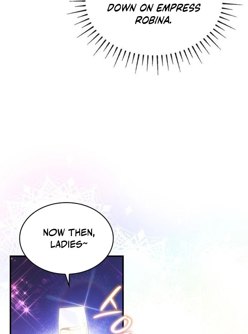 The Monster Knight wants Parental Leave chapter 33 page 47