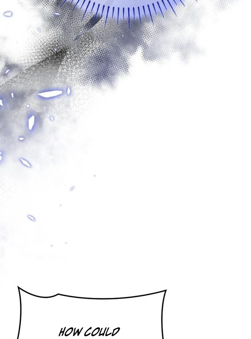 The Monster Knight wants Parental Leave chapter 33 page 61