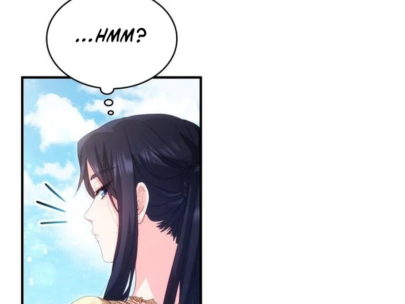 The Monster Knight wants Parental Leave chapter 33 page 65
