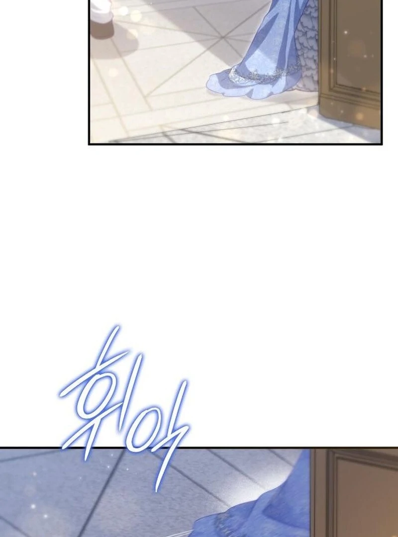 The Monster Knight wants Parental Leave chapter 33 page 69