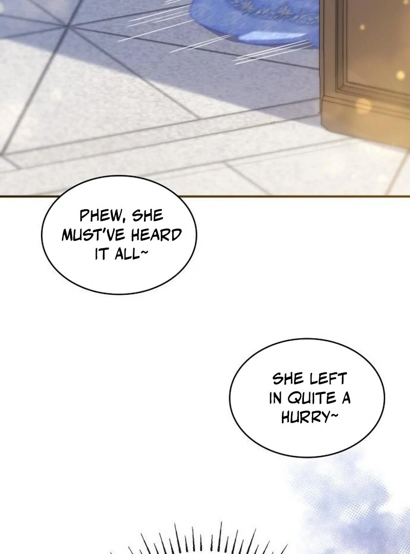 The Monster Knight wants Parental Leave chapter 33 page 70