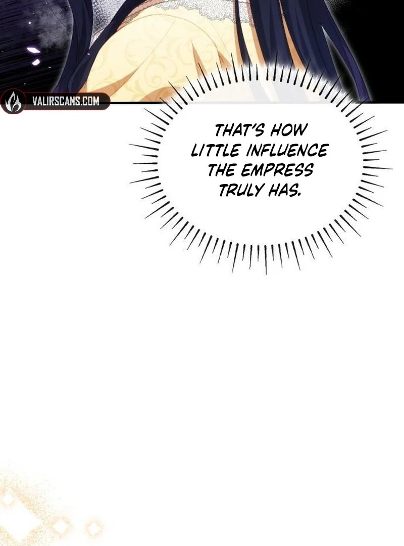 The Monster Knight wants Parental Leave chapter 33 page 72