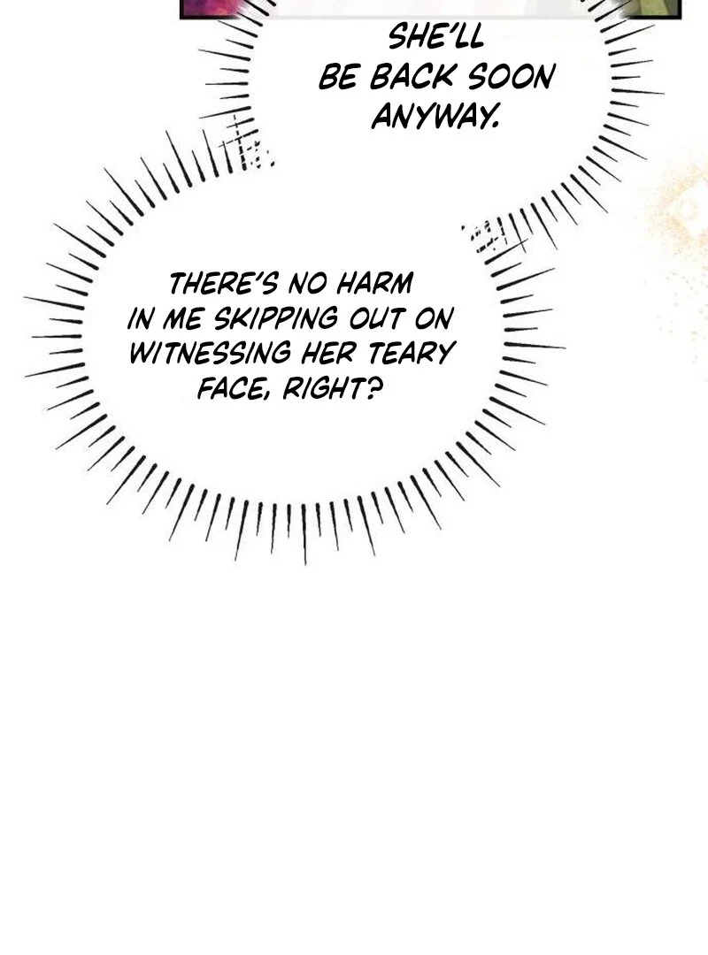 The Monster Knight wants Parental Leave chapter 33 page 74