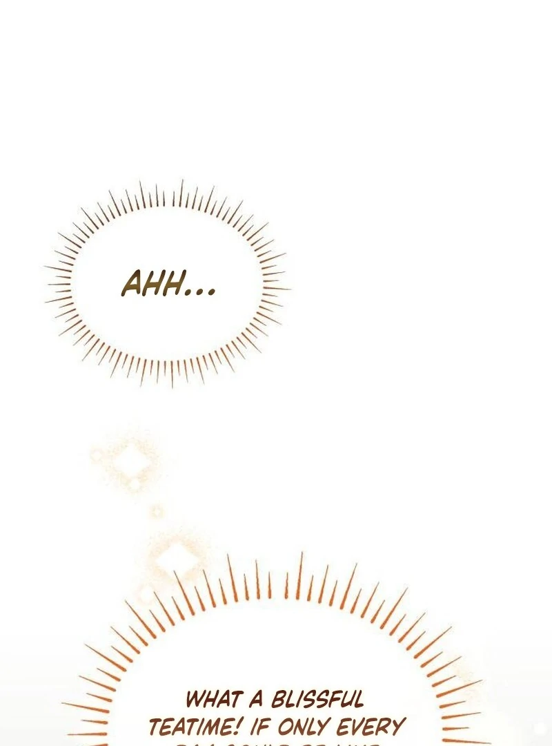 The Monster Knight wants Parental Leave chapter 33 page 8