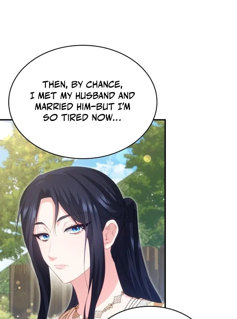 The Monster Knight wants Parental Leave chapter 33 page 90