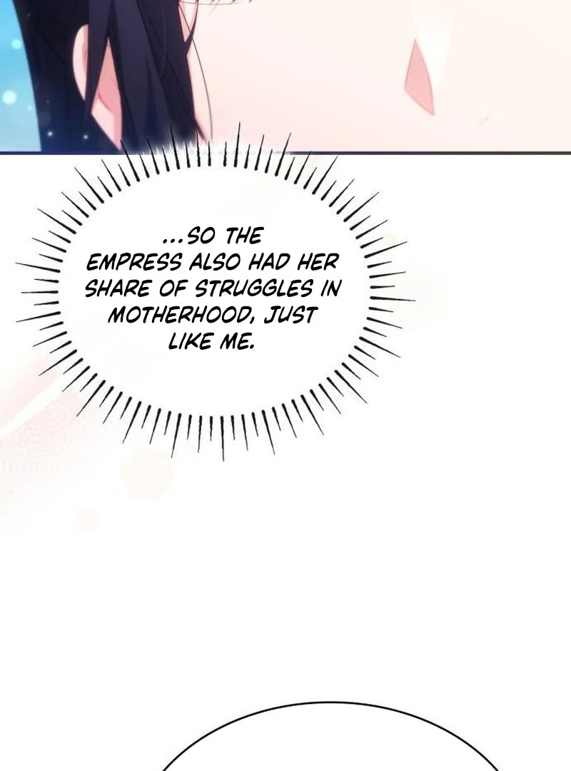 The Monster Knight wants Parental Leave chapter 33 page 95