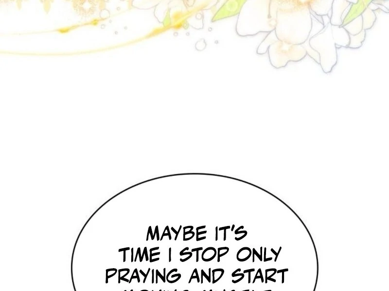 The Monster Knight wants Parental Leave chapter 34 page 111