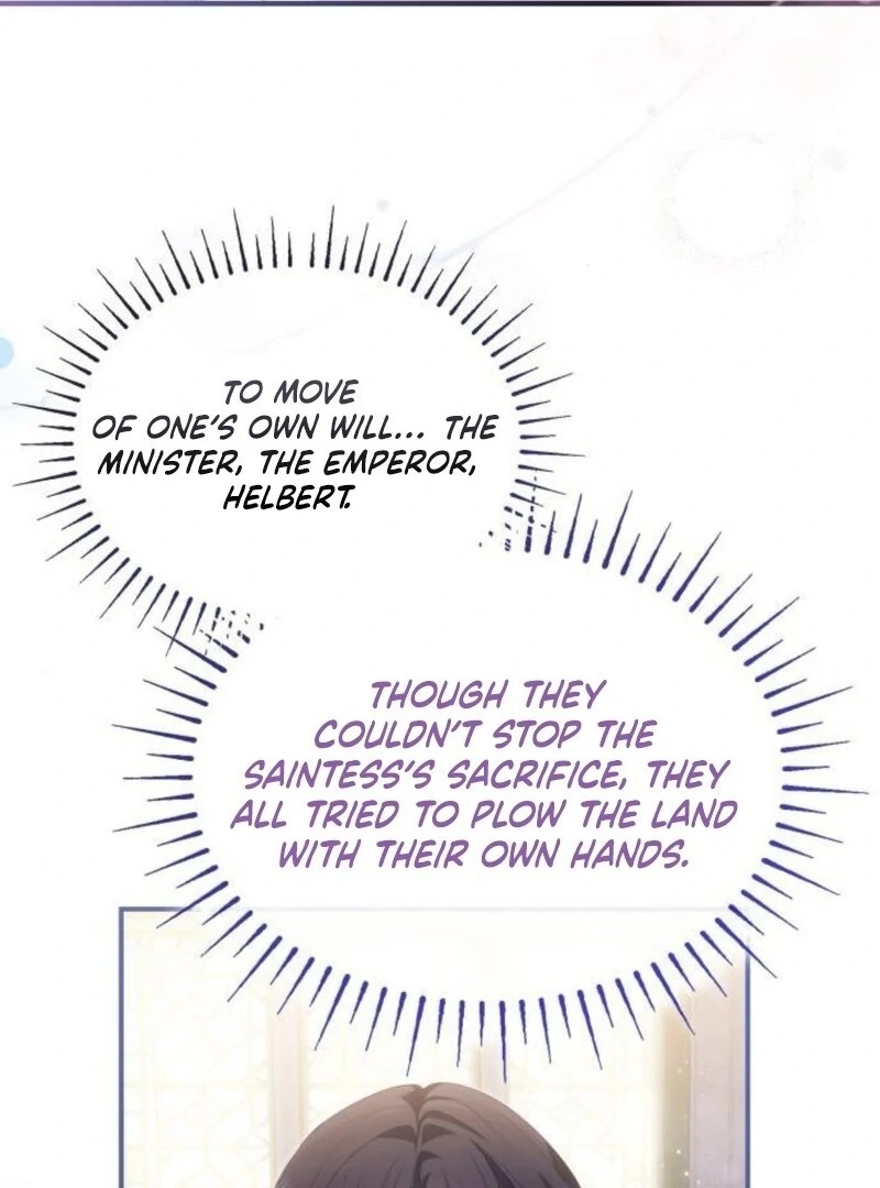 The Monster Knight wants Parental Leave chapter 34 page 113
