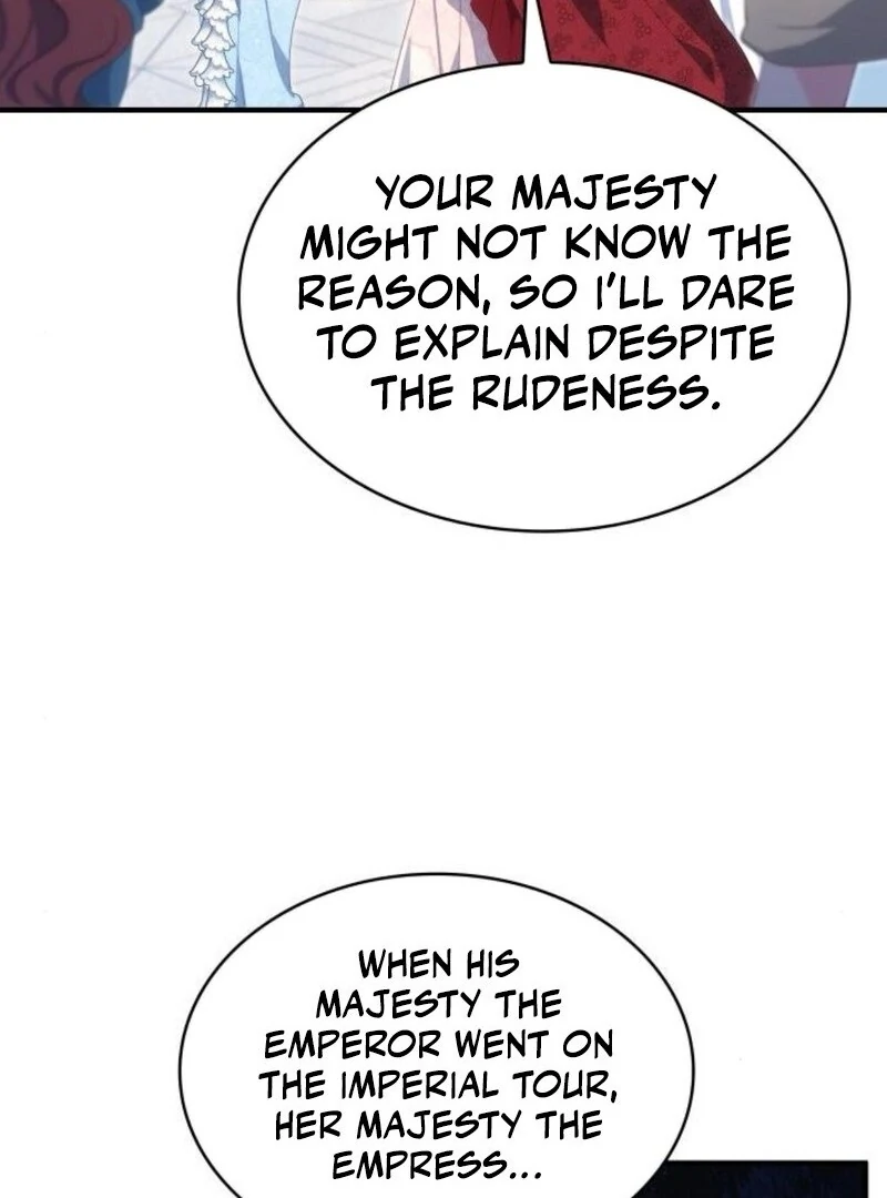 The Monster Knight wants Parental Leave chapter 34 page 24
