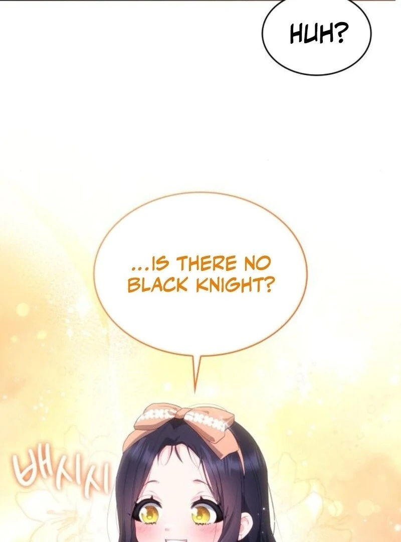 The Monster Knight wants Parental Leave chapter 34 page 47