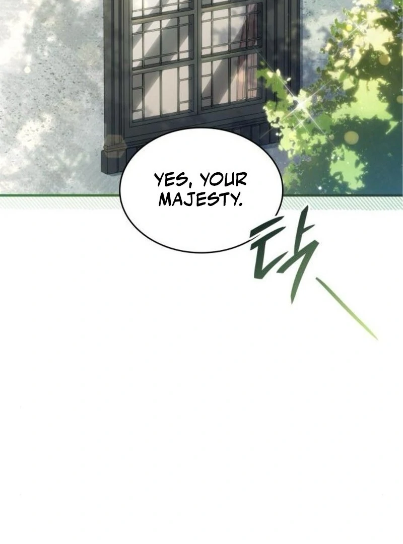 The Monster Knight wants Parental Leave chapter 34 page 60
