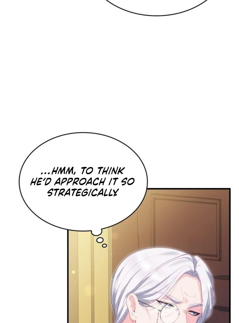 The Monster Knight wants Parental Leave chapter 34 page 72
