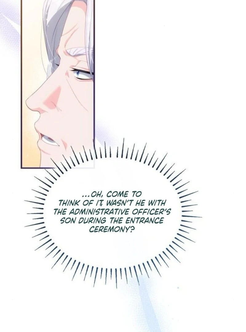 The Monster Knight wants Parental Leave chapter 34 page 75
