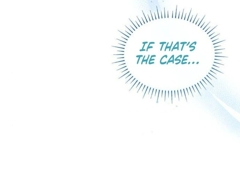 The Monster Knight wants Parental Leave chapter 34 page 76