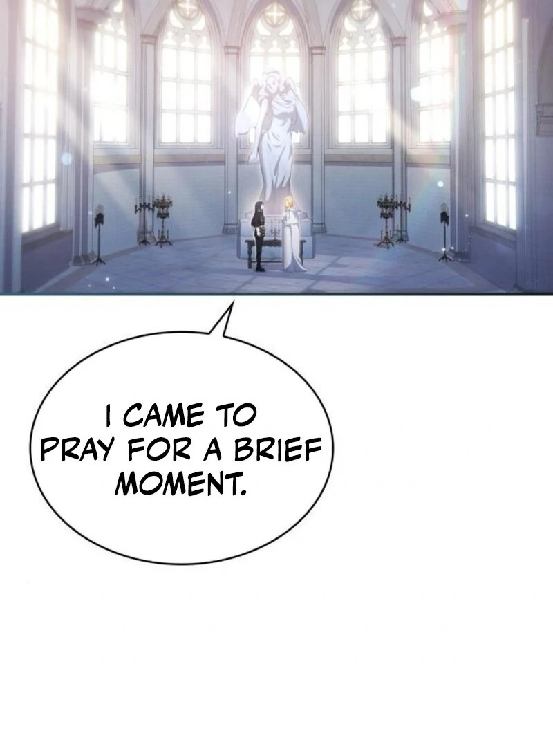 The Monster Knight wants Parental Leave chapter 34 page 86