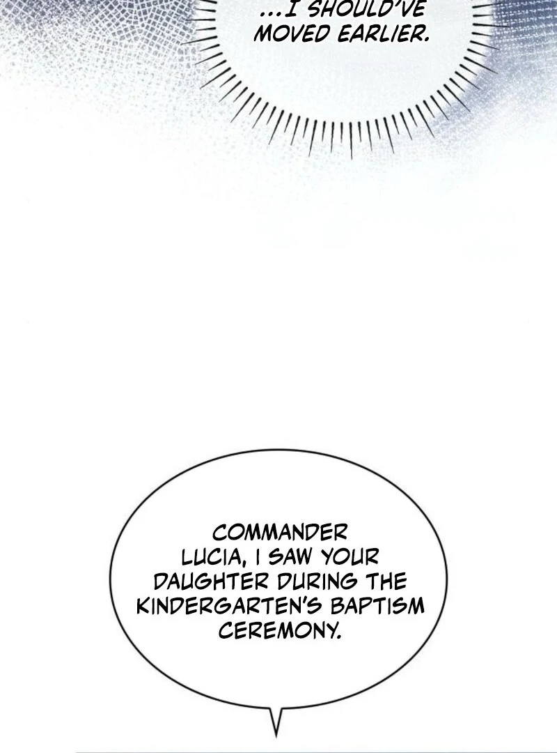 The Monster Knight wants Parental Leave chapter 34 page 93