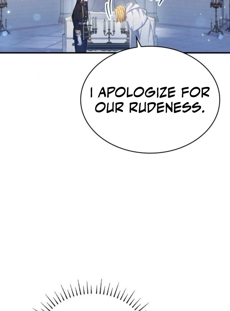 The Monster Knight wants Parental Leave chapter 34 page 95