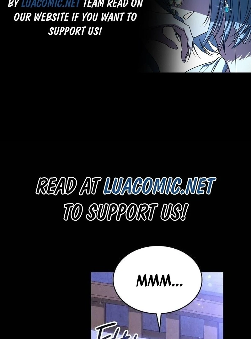The Monster Knight wants Parental Leave chapter 36 page 2