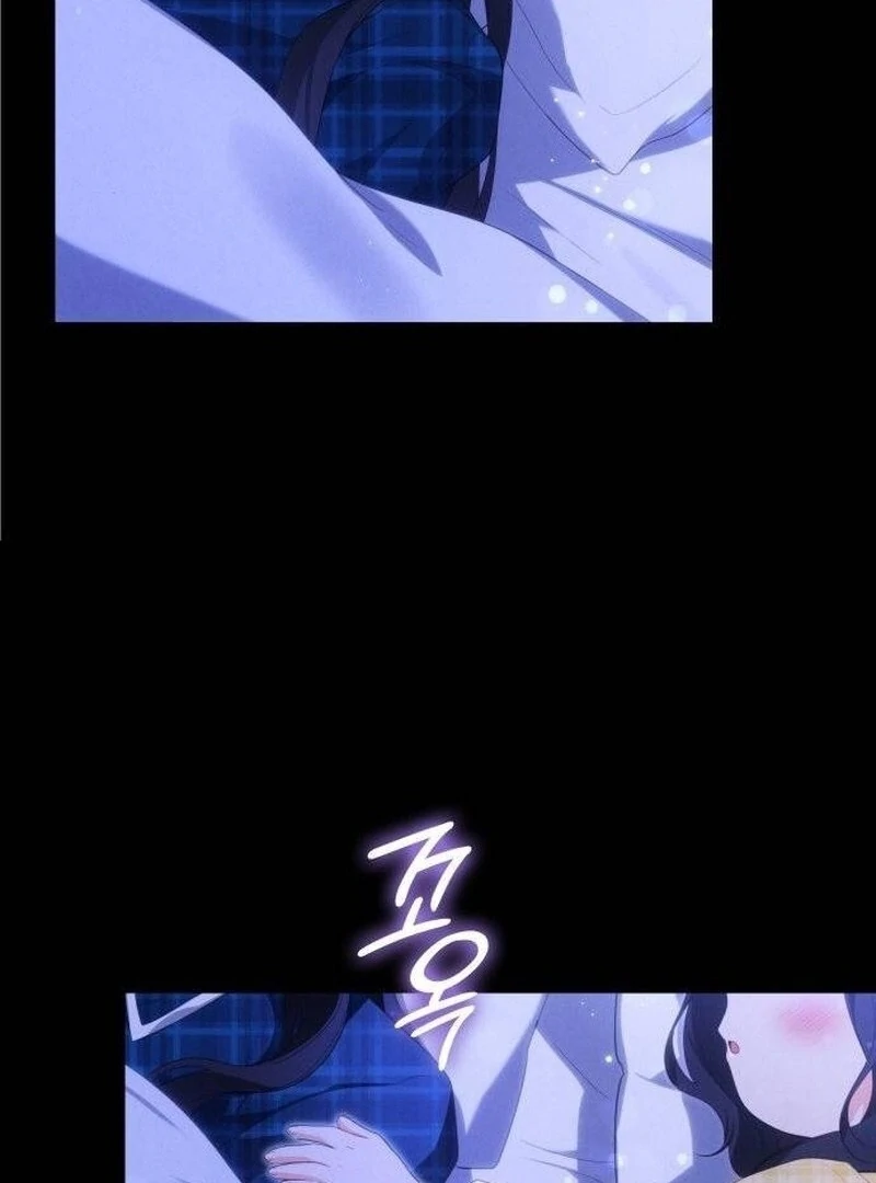 The Monster Knight wants Parental Leave chapter 36 page 7