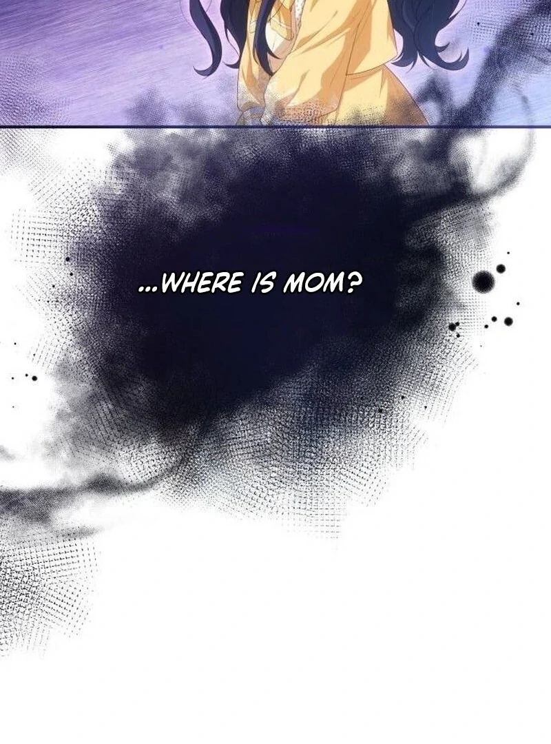 The Monster Knight wants Parental Leave chapter 36 page 74