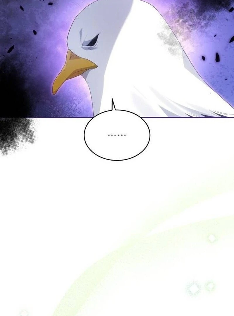 The Monster Knight wants Parental Leave chapter 36 page 86
