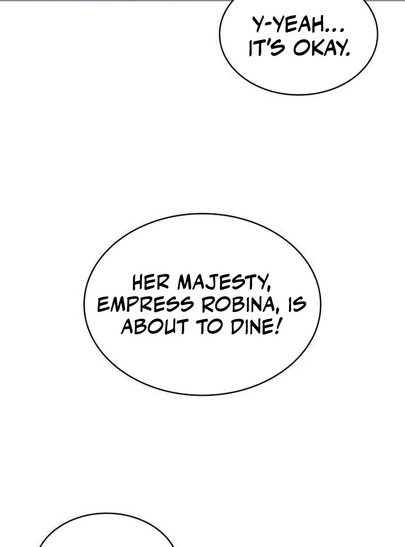 The Monster Knight wants Parental Leave chapter 36 page 95