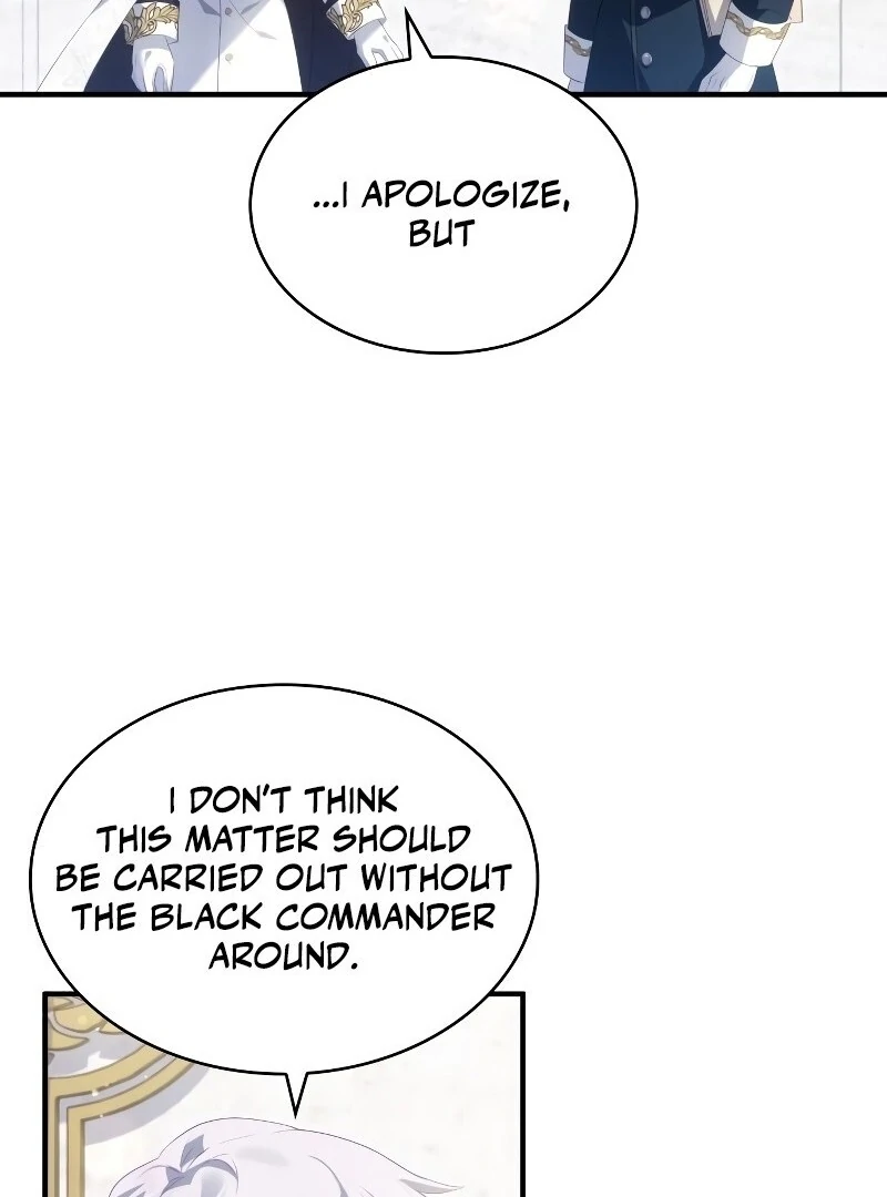 The Monster Knight wants Parental Leave chapter 41 page 47