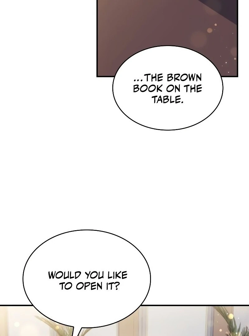The Monster Knight wants Parental Leave chapter 41 page 76