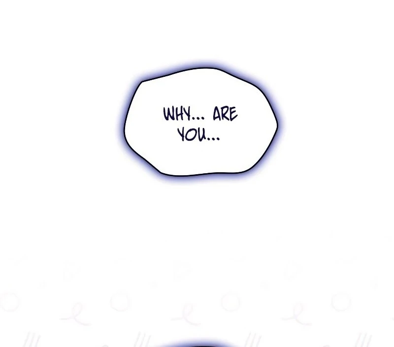 The Monster Knight wants Parental Leave chapter 41 page 84