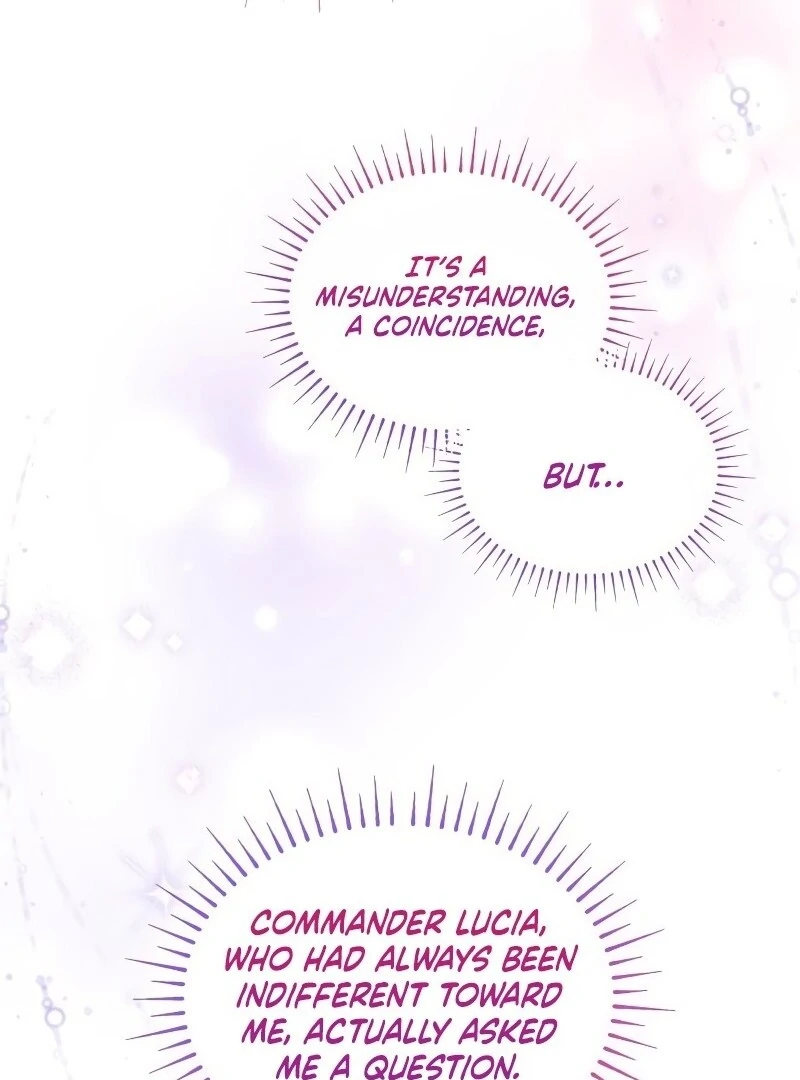 The Monster Knight wants Parental Leave chapter 41 page 90