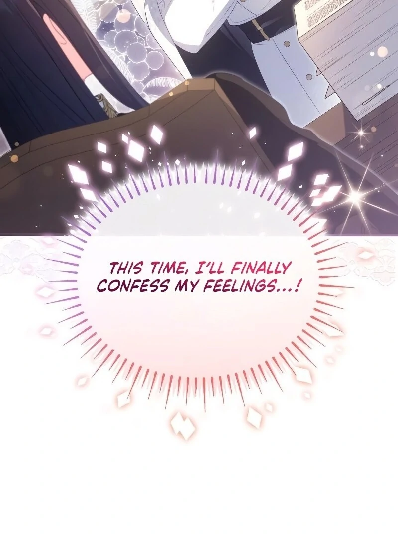 The Monster Knight wants Parental Leave chapter 41 page 95