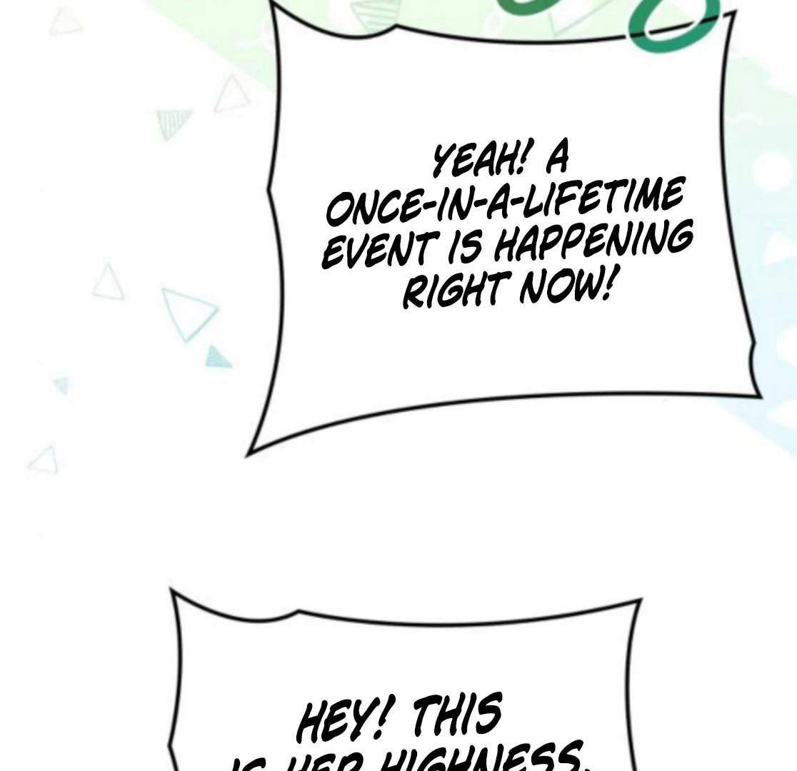 The Monster Knight wants Parental Leave chapter 42 page 6
