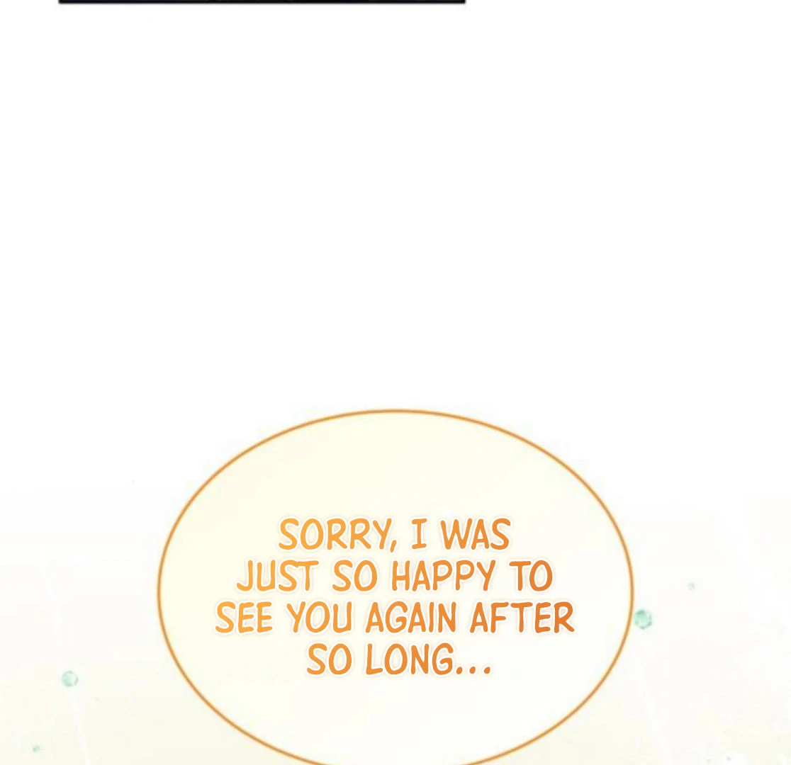 The Monster Knight wants Parental Leave chapter 42 page 14