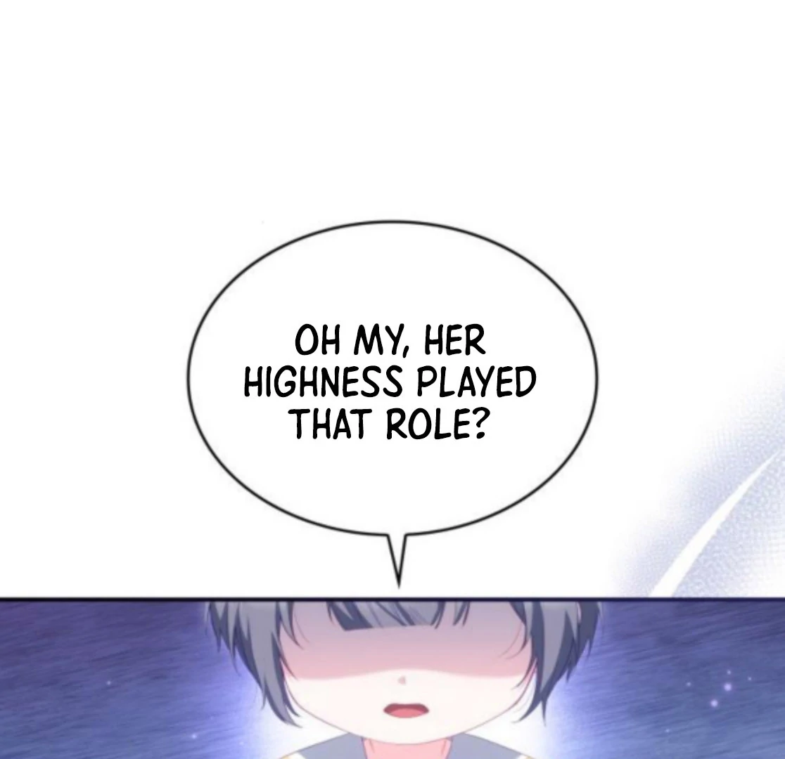 The Monster Knight wants Parental Leave chapter 42 page 39