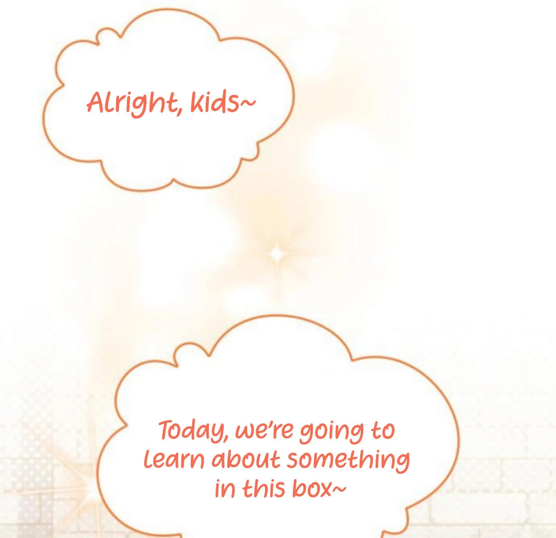 The Monster Knight wants Parental Leave chapter 42 page 53