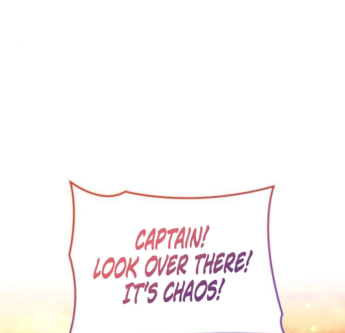 The Monster Knight wants Parental Leave chapter 42 page 94