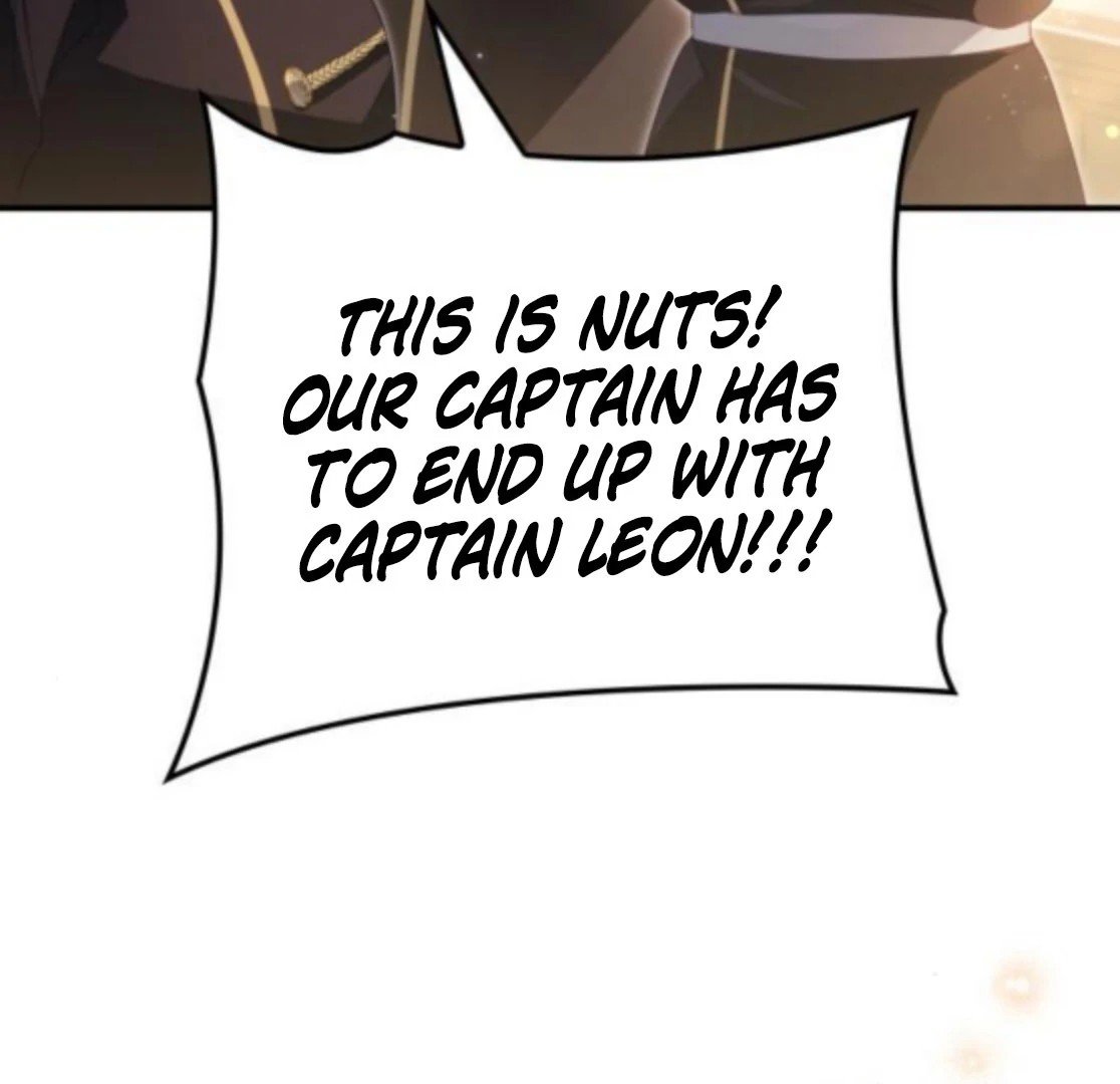 The Monster Knight wants Parental Leave chapter 42 page 109