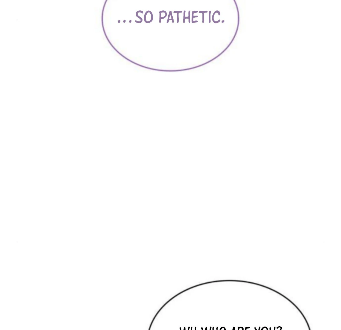 The Monster Knight wants Parental Leave chapter 42 page 124