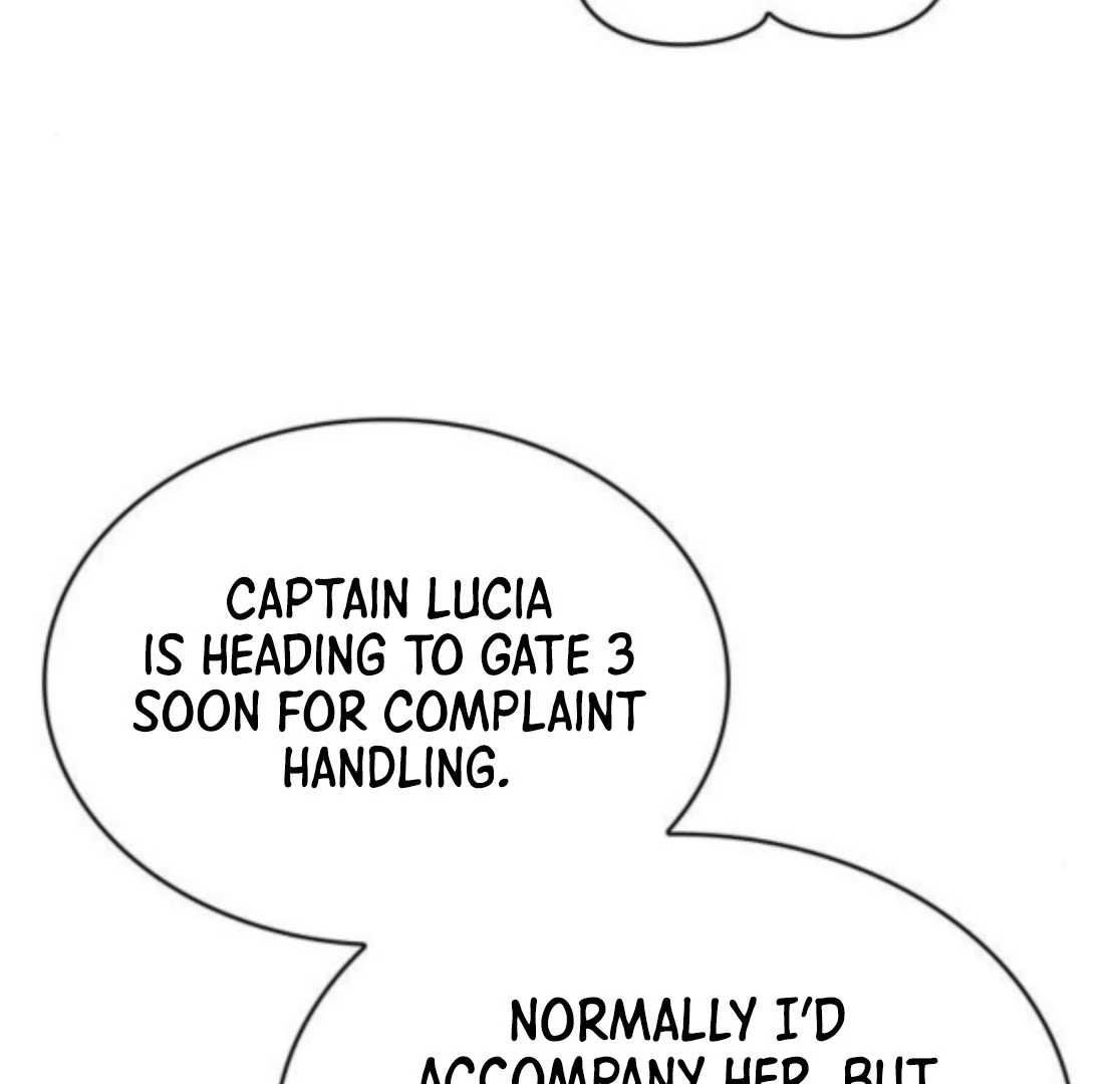 The Monster Knight wants Parental Leave chapter 42 page 130