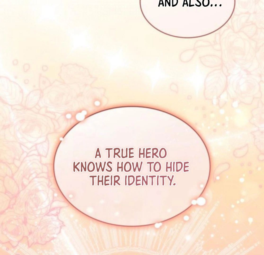 The Monster Knight wants Parental Leave chapter 42 page 135